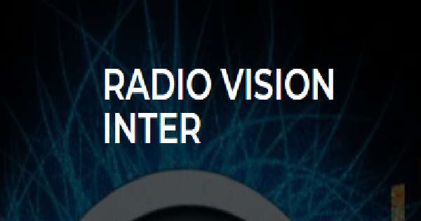 Radio Vision Inter