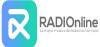 Logo for RADIOnline Argentina