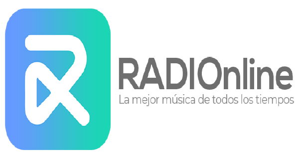 RADIOnline Argentina