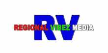 Regional Vibez Media