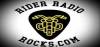 Riderradiorocks.com
