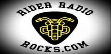 Riderradiorocks.com