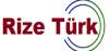Logo for Rize Türk