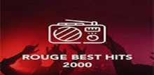 Rouge Best Hits 2000