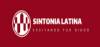 Logo for Sintonia Latina