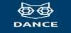 Logo for Sky Plus Dance