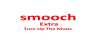 Logo for Smooch Extra