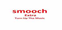 Smooch Extra
