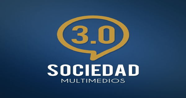 Sociedad 3.0 Radio