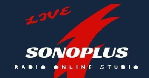 SonoPlus Live