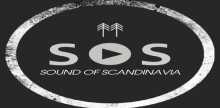 Sound of Scandinavia