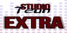 Studio Teun Extra