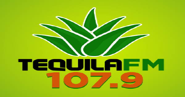Tequila FM 107.9