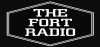 Logo for The Fort Radio