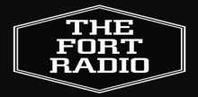 The Fort Radio