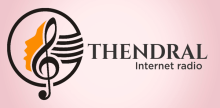 Thendral Internet Radio