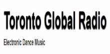 Toronto Global Radio - Latino