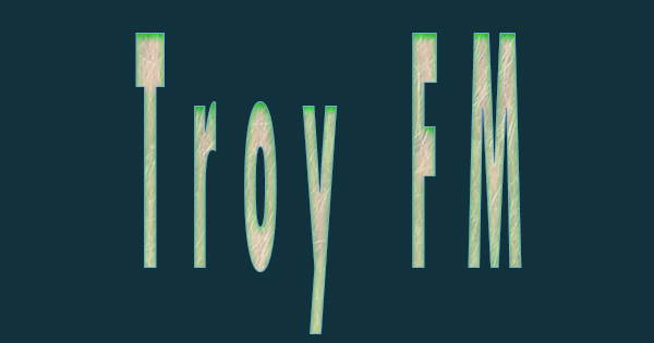 Troy FM
