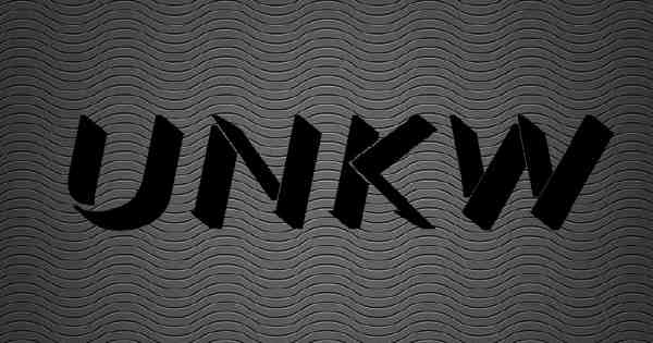 UNKW FM