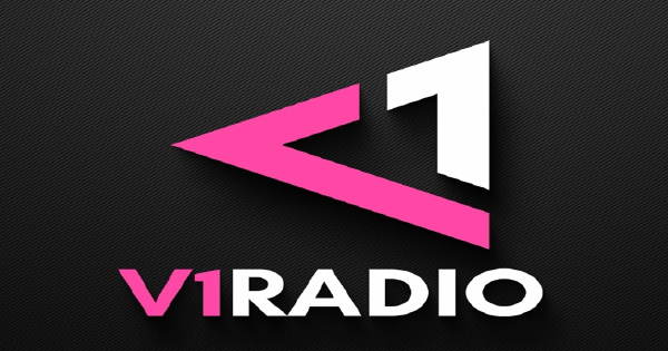 V1Radio