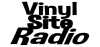 Logo for Vinylsite Radio