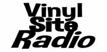Vinylsite Radio