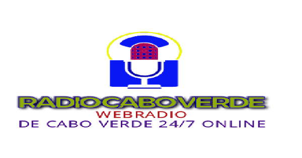 Web Radio Cabo Verde