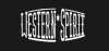 WesternSpirit Music Radio WMR