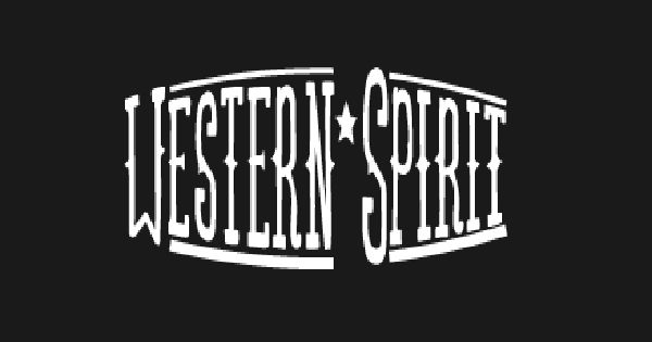 WesternSpirit Music Radio WMR