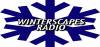 Winterscapes Radio