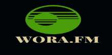 WoraFM