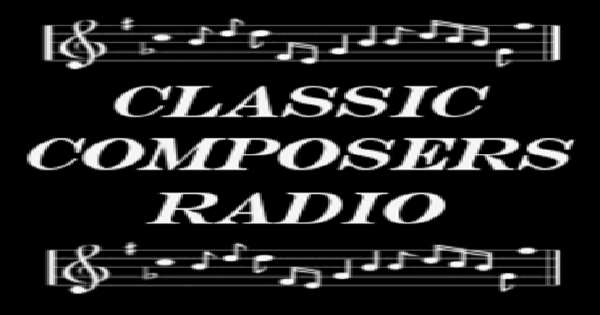 Yimago 7 Classic Composers Radio