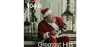 104.6 RTL Weihnachtsradio Greatest Hits
