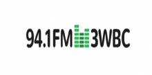 94.1FM 3WBC