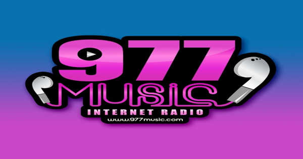 977 Today's Hits - Radio online live
