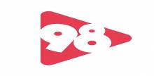 98FM
