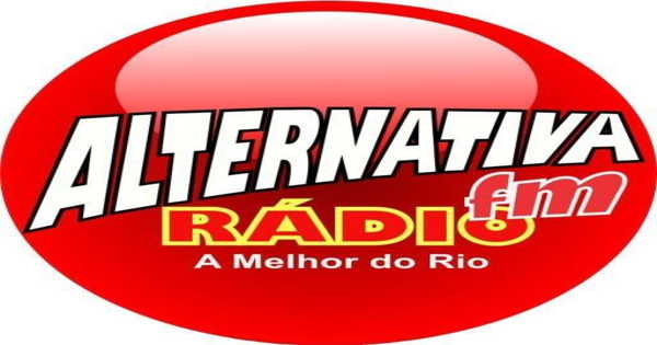 Alternativa FM Brazil