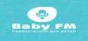 Logo for Baby FM