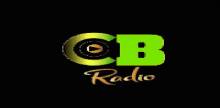 ClassicBeat Radio