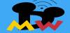 Logo for DMagicWorld