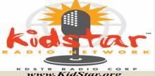 Réseau radio KidStar ABLE