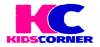 Logo for Kidz Corner Radio