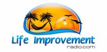 Life Improvement Radio