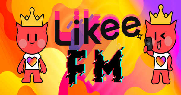 Likee FM