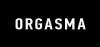 Logo for Orgasma Red