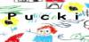 Logo for Pucki