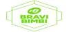 Logo for RFT Bravi Bimbi