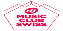 RFT Swiss Music Club