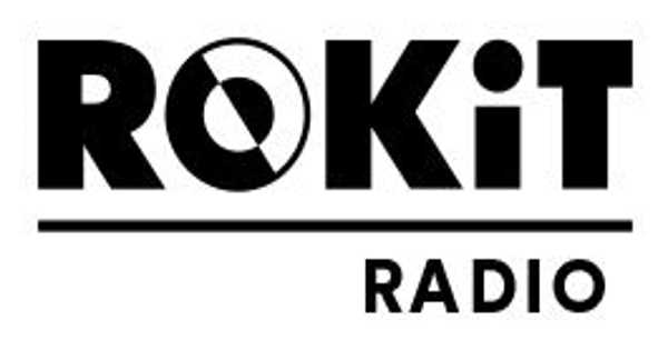 ROKiT Classic Jazz Central Radio