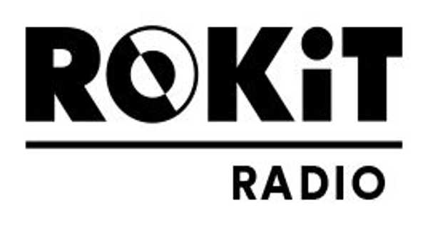 ROKiT Classic Radio 1940s Radio